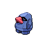 skuntank